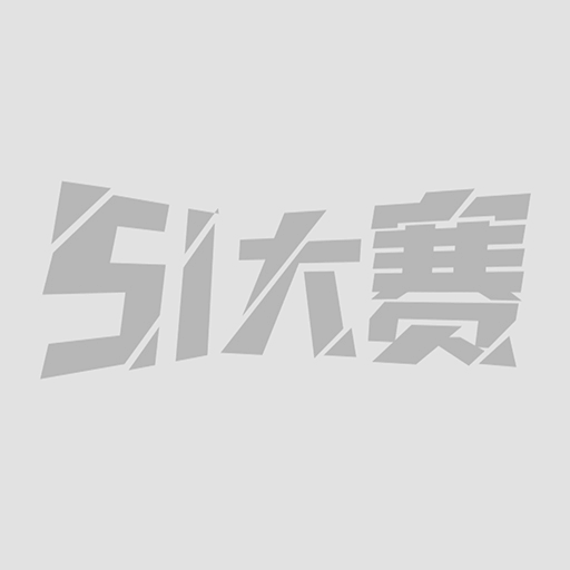 #乱伦_#母子_爸爸在外应酬_儿子跟妈妈偷情乱伦.00_00_05_19.Still001.jpg